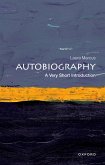 Autobiography (eBook, PDF)