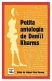 Petita antologia de Daniïl Kharms