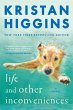 Life and Other Inconveniences - Bild 1