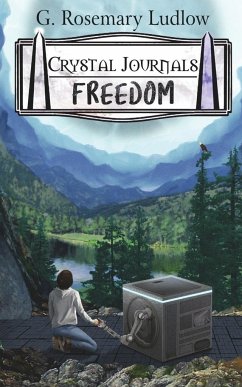 Freedom - Ludlow, G. Rosemary