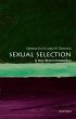 Sexual Selection (eBook, PDF) - Bild 1