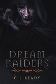 DREAMRAIDERS