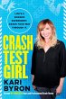 Crash Test Girl - Bild 1