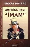 Amerikadaki Imam