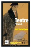 Teatre II