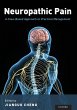Neuropathic Pain - Bild 1