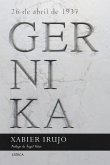 Gernika: 26 de abril de 1937. Prólogo de Ángel Viñas
