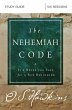 The Nehemiah Code Bible Study Guide - Bild 1