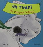 En Titán i el cargol veloç En Titán i el cargol veloç