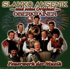 Feuerwerk Der Musik Feuerwerk Der Musik