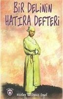 Bir Delinin Hatira Defteri - Vasilyevic Gogol, Nikolay