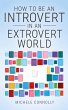 How To Be An Introvert In An Extrovert... - Bild 1