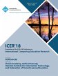 ICER '18 - Bild 1