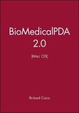 Biomedicalpda 2.0 (Mac Osx)