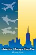 Aviation Chicago Timeline - Bild 1