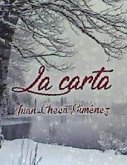 La carta