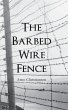 The Barbed Wire Fence - Bild 1