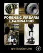 Forensic Firearm Examination - Bild 1