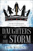 Daughters of the Storm