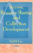 Access, Resource Sharing and Collection... - Bild 1