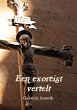 Een exorcist vertelt - Bild 1