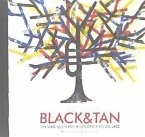 Black & Tan, Un viaje ilustrado a los orígenes del jazz