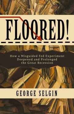 Cover Floored!