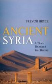 Ancient Syria P