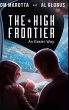 The High Frontier - Bild 1