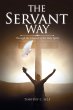 The Servant Way - Bild 1