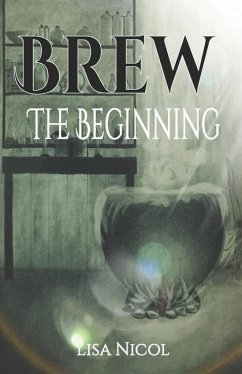 Brew: The Beginning