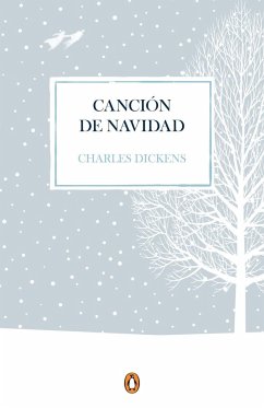 Canción de Navidad - Dickens, Charles