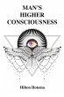 Man's Higher Consciousness - Bild 1