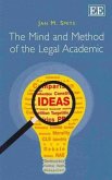 The Mind and Method of the Legal Academic