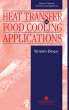 Heat Transfer In Food Cooling... - Bild 1