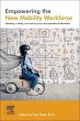 Empowering the New Mobility Workforce - Bild 1