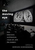 The Moving Eye