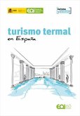 Turismo termal en España