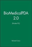 Biomedicalpda 2.0 (Pocket Pc)