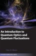 Introduction to Quantum Optics and... - Bild 1