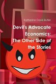 Devil's Advocate Economics