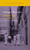Liberty bar : los casos de Maigret