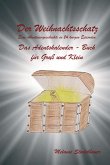 Der Weihnachtsschatz (eBook, ePUB)