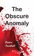The Obscure Anomaly - Bild 1