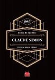 Nobel Konusmasi - Claude Simon