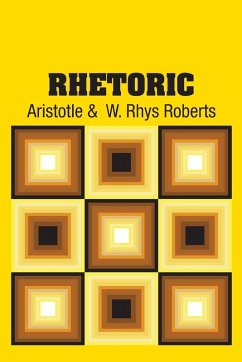 Cover Rhetoric