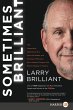 Sometimes Brilliant - Bild 1
