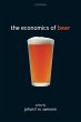 Economics of Beer - Bild 1