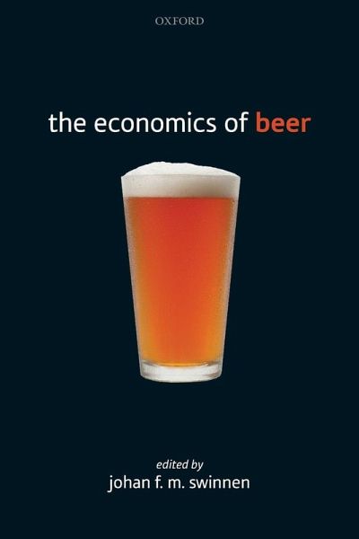 Economics of Beer