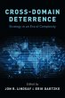 Cross-Domain Deterrence - Bild 1